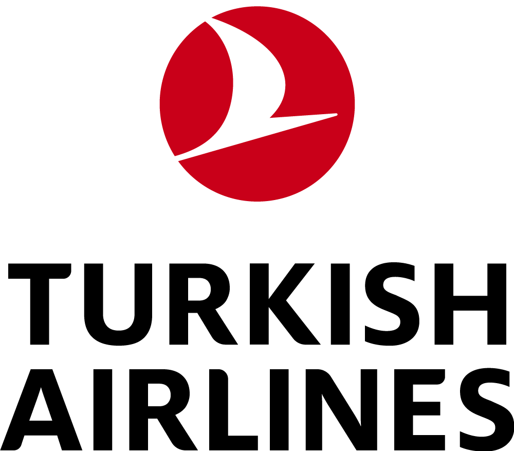 Turkish Airlines