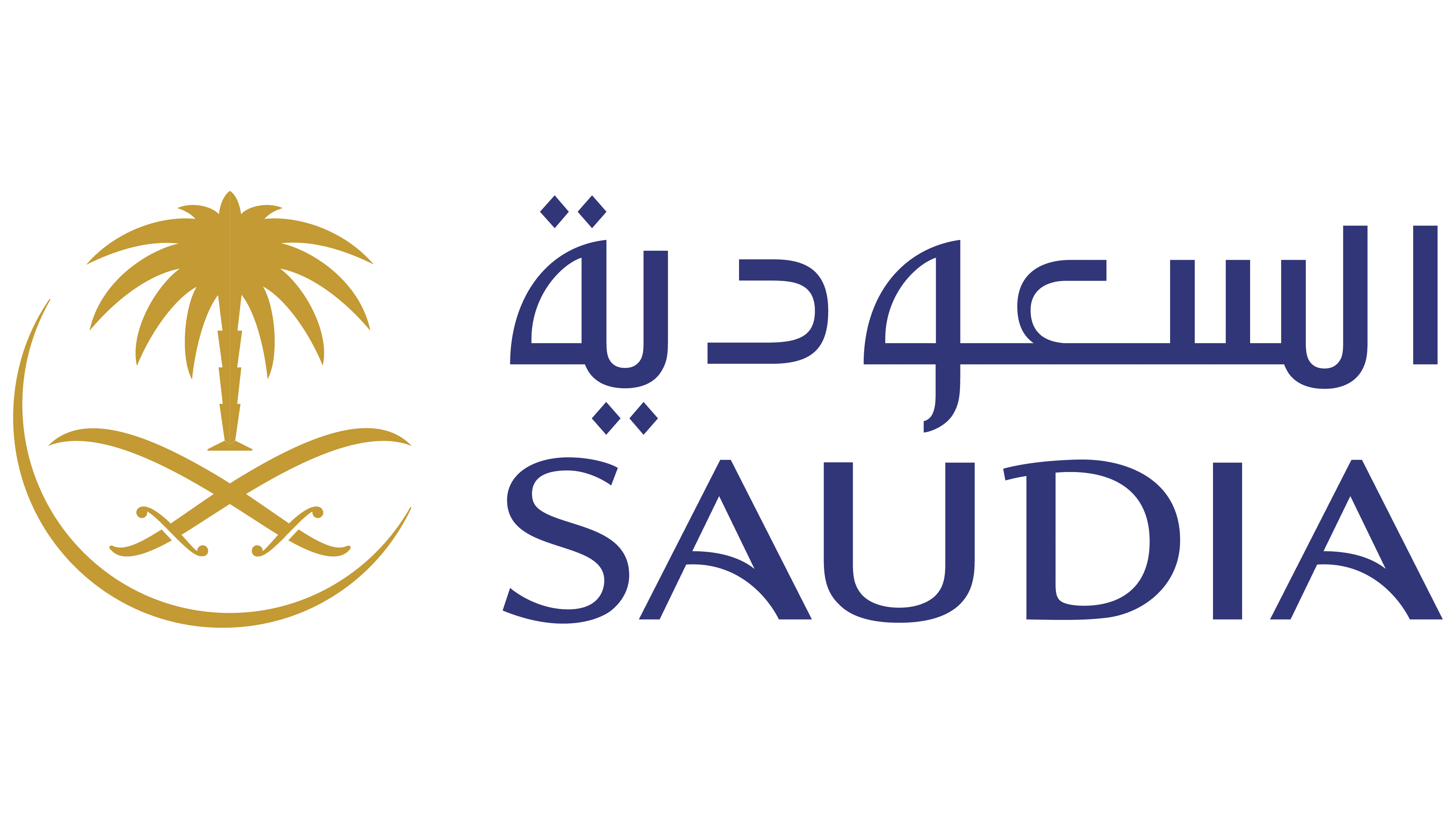 Saudi-Arabian