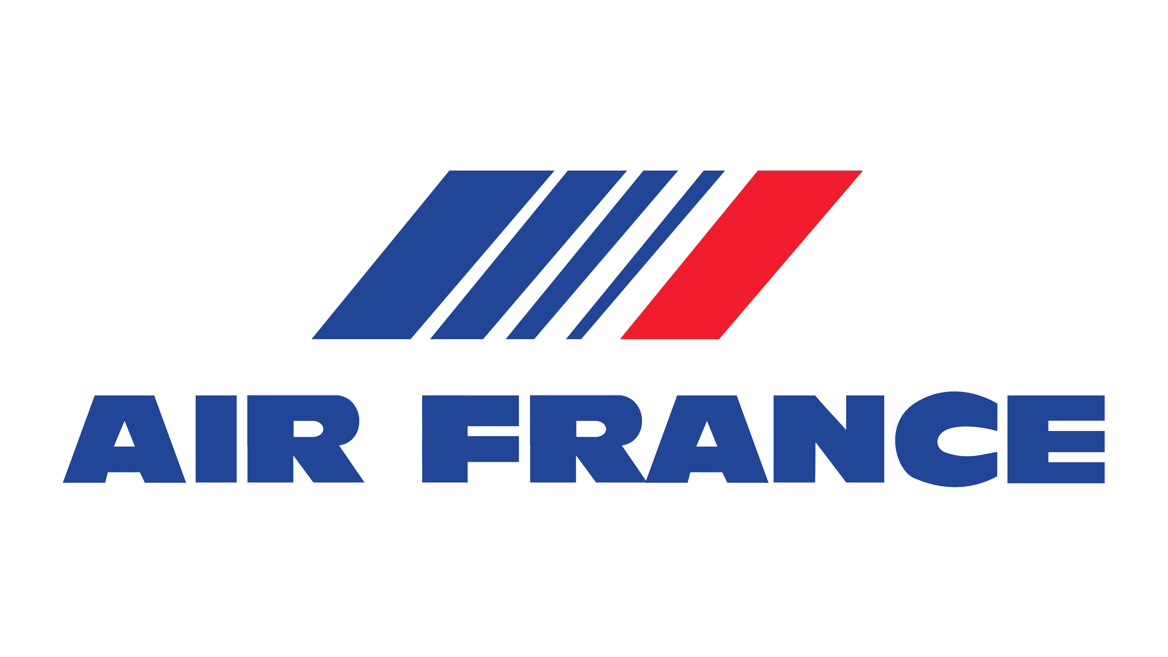 Air France