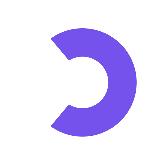 LMS Platform