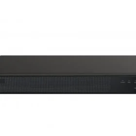LONGSE NVR3216K2P16