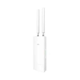 CUDY AP1300 WiFi Gigabit Outdoor Access Point
