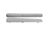portails battants avec des vantaux jusqu’à 4 m, 24 Vcc et 230 Vca. KRAY2224ES
-

Product code
900KRAY2224ES
Speed
2,6 cm/s
Control unit
CT20224
Nominal power
85 W
Max leaf weight
500 kg