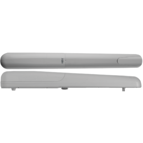 RAY4224E – Motoréducteur pour Portail Battant jusqu’à 4 m 24V Key Automation