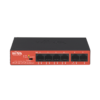 WI-TEK WI-PS205H (V2)