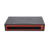 WI-TEK WI-PS308GH V2
