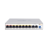 WI-TEK WI-PCES210G