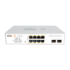 WI-TEK WI-PCES310GF V2