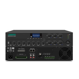DSPPA DMA6350U