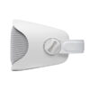 DSPPA DSP2601W