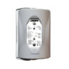 DSPPA DSP8063W