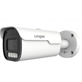 LONGSE BMMBKL5RC-X5