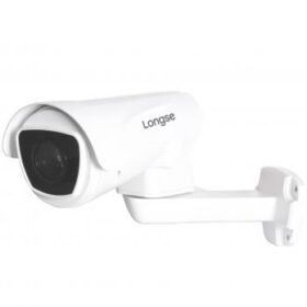 LONGSE PTDK10XGL500
