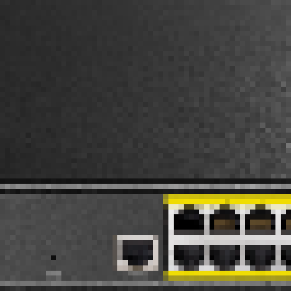 GS2018PS2-200W.png