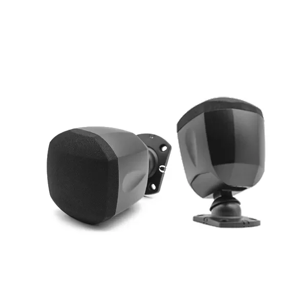 dsp118-10w-miniature-satellite-speaker-8-ohm